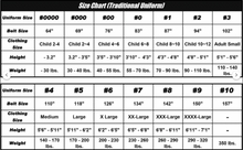 Load image into Gallery viewer, C-ATA DYNAMICS TRAINING PANTS in Black