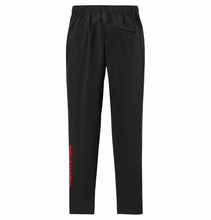 Load image into Gallery viewer, C-ATA ACTIVE-ELITE KICK PANTS in Black